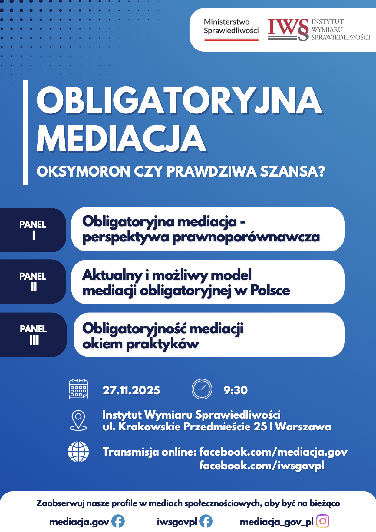 Zrzut ekranu 2025-11-15 o 08.40.02.png